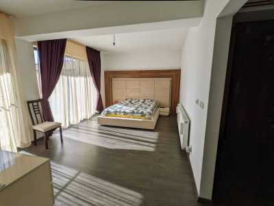 Maison de vente 4 chambres, CACJ245102FLO-10