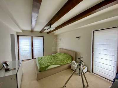 Maison de vente 4 chambres, CACJ245088FLO-15