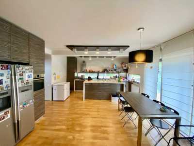 Maison de vente 4 chambres, CACJ245088FLO-6