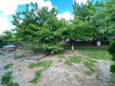 Maison de vente 4 chambres, CACJ245088FLO-4