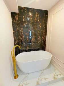 Maison de vente 4 chambres, CACJ342317-7