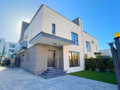 Maison de vente 4 chambres, CACJ342317-1