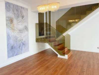 Maison de vente 4 chambres, CACJ342317-3