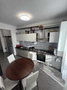 Appartement de vente 2 chambres, APCJ245123FLO-1