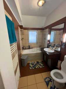 Appartement de vente 2 chambres, APCJ245123FLO-11