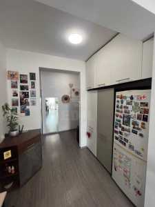 Appartement de vente 2 chambres, APCJ245123FLO-3