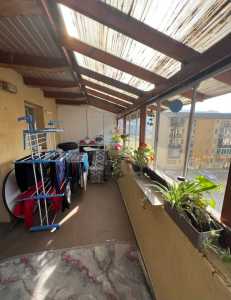 Appartement de vente 2 chambres, APCJ245123FLO-12