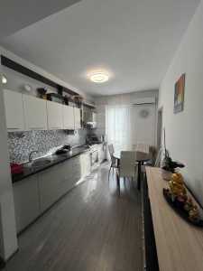 Appartement de vente 2 chambres, APCJ245123FLO-2