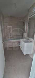 Appartement de vente 2 chambres, APCJ342248-4