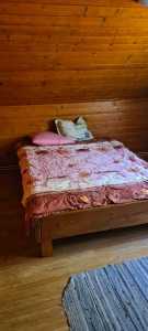 Chalet de vente 5 chambres, CBCJ245103FLO-9