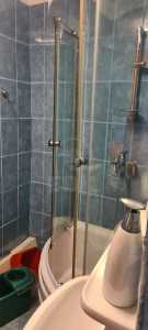 Chalet de vente 5 chambres, CBCJ245103FLO-10