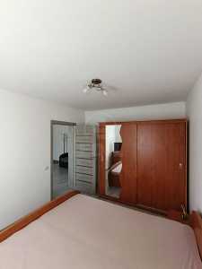 Appartement de louer 2 chambres, APCJ245223FLO-4