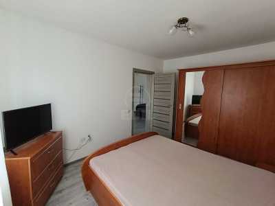 Appartement de louer 2 chambres, APCJ245223FLO-5