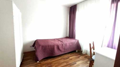Appartement de louer 3 chambres, APCJ343330-2