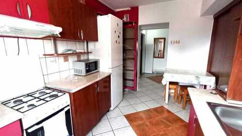Appartement de louer 3 chambres, APCJ343330-5