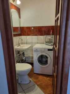 Appartement de louer 3 chambres, APCJ343330-7