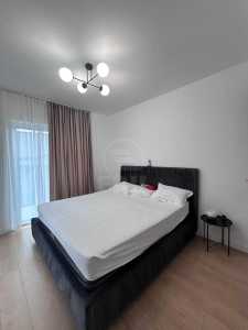 Maison de louer 5 chambres, CACJ245216FLO-11