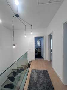 Maison de louer 5 chambres, CACJ245216FLO-10