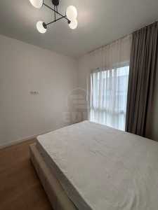 Maison de louer 5 chambres, CACJ245216FLO-17