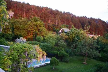 Maison de vente 6 chambres, CACJ245222FLO-7