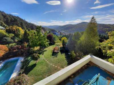 Maison de vente 6 chambres, CACJ245222FLO-17