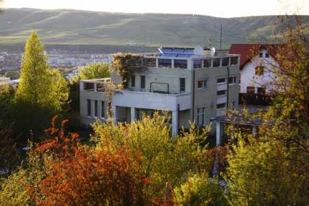 Maison de vente 6 chambres, CACJ245222FLO-6