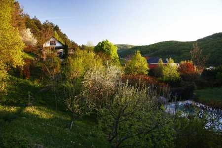 Maison de vente 6 chambres, CACJ245222FLO-15