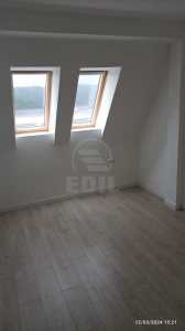 Appartement de vente 2 chambres, APCJ245193FLO-4