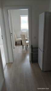 Appartement de vente 2 chambres, APCJ245193FLO-5