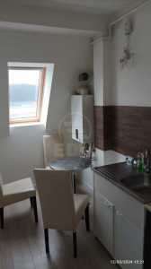 Appartement de vente 2 chambres, APCJ245193FLO-3