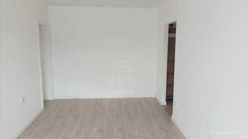 Appartement de vente 2 chambres, APCJ245193FLO