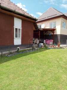 Maison de vente 3 chambres, CACJ342724-1