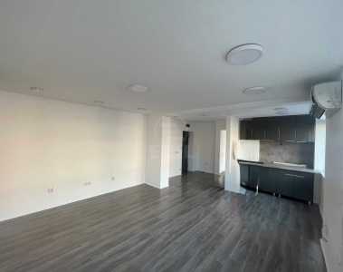 Bureau de louer 3 chambres, BICJ342891-3