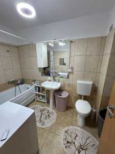 Appartement de vente 2 chambres, APCJ245237FLO-8