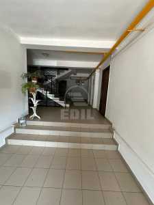 Appartement de vente 2 chambres, APCJ245237FLO-10