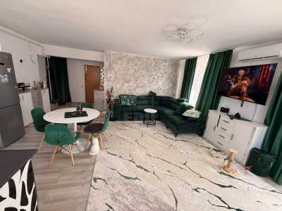Appartement de vente 2 chambres, APCJ245237FLO-4