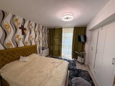 Appartement de vente 2 chambres, APCJ245237FLO-6