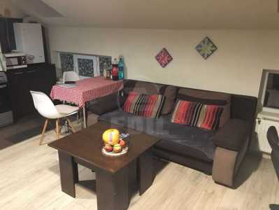 Appartement de louer 2 chambres, APCJ342893