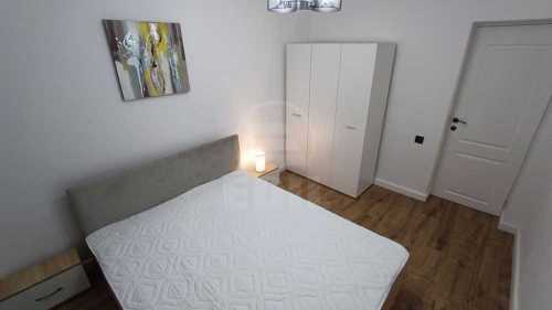 Appartement de louer 2 chambres, APCJ343303-8