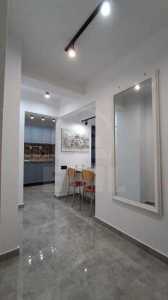 Appartement de louer 2 chambres, APCJ343303-4