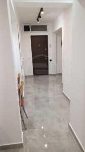 Appartement de louer 2 chambres, APCJ343303-6