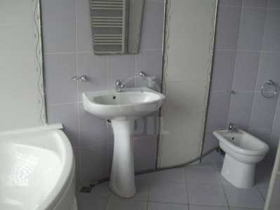 Maison de vente 6 chambres, CACJ343186-7