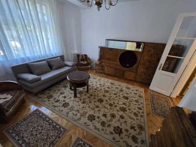 Appartement de louer 2 chambres, APCJ342918-2