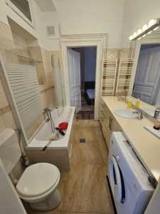 Appartement de louer 2 chambres, APCJ342918-5