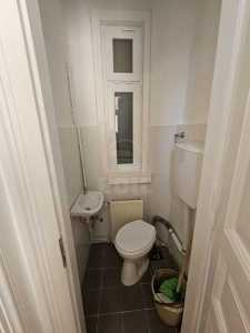 Appartement de louer 2 chambres, APCJ342918-6