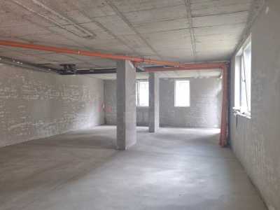 Espace commercial de vente un chambre, SCCJ342950-3