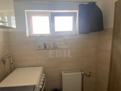 Studio de louer, GACJ343197-2