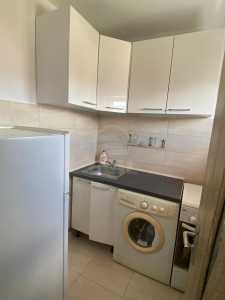 Studio de louer, GACJ343197-4