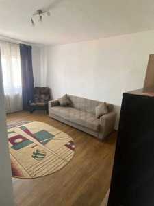 Studio de louer, GACJ343197-5