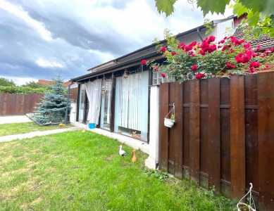 Maison de vente 3 chambres, CACJ342839-8